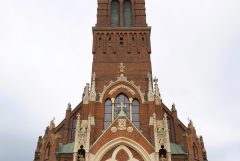 2024.05.10-11 PRZYSIĘGA I ŚWIĘCENIA DIAKONATU
