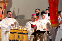 2024.05.10-11 PRZYSIĘGA I ŚWIĘCENIA DIAKONATU