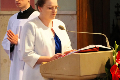 2024.05.10-11 PRZYSIĘGA I ŚWIĘCENIA DIAKONATU