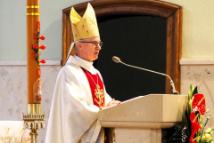 2024.05.10-11 PRZYSIĘGA I ŚWIĘCENIA DIAKONATU