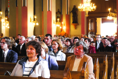 2024.05.10-11 PRZYSIĘGA I ŚWIĘCENIA DIAKONATU