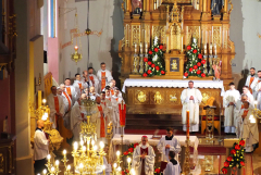 2024.05.10-11 PRZYSIĘGA I ŚWIĘCENIA DIAKONATU