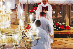 2024.05.10-11 PRZYSIĘGA I ŚWIĘCENIA DIAKONATU