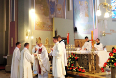 2024.05.10-11 PRZYSIĘGA I ŚWIĘCENIA DIAKONATU