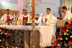 2024.05.10-11 PRZYSIĘGA I ŚWIĘCENIA DIAKONATU