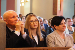 2024.05.10-11 PRZYSIĘGA I ŚWIĘCENIA DIAKONATU