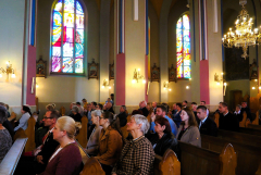 2024.05.10-11 PRZYSIĘGA I ŚWIĘCENIA DIAKONATU