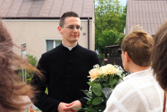 2024.05.10-11 PRZYSIĘGA I ŚWIĘCENIA DIAKONATU