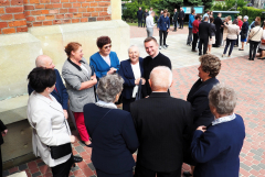2024.05.10-11 PRZYSIĘGA I ŚWIĘCENIA DIAKONATU