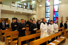 2024.05.17-18 PRZYSIĘGA I ŚWIĘCENIA PREZBITERATU