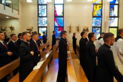 2024.05.17-18 PRZYSIĘGA I ŚWIĘCENIA PREZBITERATU