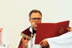 2024.05.17-18 PRZYSIĘGA I ŚWIĘCENIA PREZBITERATU