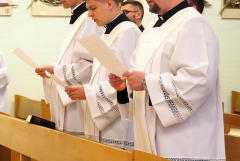 2024.05.17-18 PRZYSIĘGA I ŚWIĘCENIA PREZBITERATU