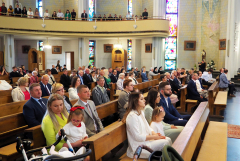 2024.05.17-18 PRZYSIĘGA I ŚWIĘCENIA PREZBITERATU