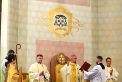 2024.05.17-18 PRZYSIĘGA I ŚWIĘCENIA PREZBITERATU