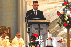 2024.05.17-18 PRZYSIĘGA I ŚWIĘCENIA PREZBITERATU