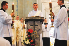2024.05.17-18 PRZYSIĘGA I ŚWIĘCENIA PREZBITERATU