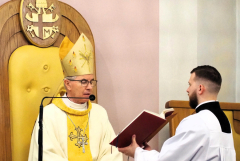 2024.05.17-18 PRZYSIĘGA I ŚWIĘCENIA PREZBITERATU