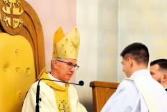 2024.05.17-18 PRZYSIĘGA I ŚWIĘCENIA PREZBITERATU