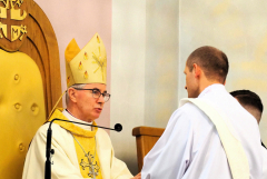 2024.05.17-18 PRZYSIĘGA I ŚWIĘCENIA PREZBITERATU