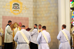 2024.05.17-18 PRZYSIĘGA I ŚWIĘCENIA PREZBITERATU