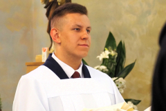 2024.05.17-18 PRZYSIĘGA I ŚWIĘCENIA PREZBITERATU