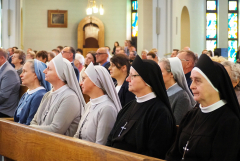 2024.05.17-18 PRZYSIĘGA I ŚWIĘCENIA PREZBITERATU