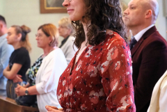 2024.05.17-18 PRZYSIĘGA I ŚWIĘCENIA PREZBITERATU