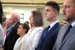 2024.05.17-18 PRZYSIĘGA I ŚWIĘCENIA PREZBITERATU
