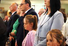 2024.05.17-18 PRZYSIĘGA I ŚWIĘCENIA PREZBITERATU
