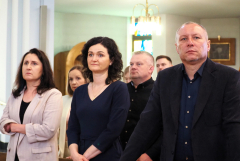 2024.05.17-18 PRZYSIĘGA I ŚWIĘCENIA PREZBITERATU