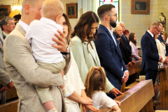 2024.05.17-18 PRZYSIĘGA I ŚWIĘCENIA PREZBITERATU