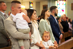 2024.05.17-18 PRZYSIĘGA I ŚWIĘCENIA PREZBITERATU