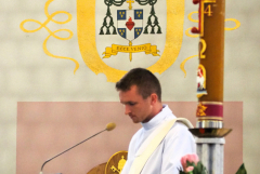 2024.05.17-18 PRZYSIĘGA I ŚWIĘCENIA PREZBITERATU
