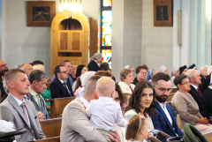 2024.05.17-18 PRZYSIĘGA I ŚWIĘCENIA PREZBITERATU