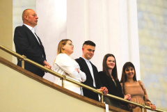 2024.05.17-18 PRZYSIĘGA I ŚWIĘCENIA PREZBITERATU