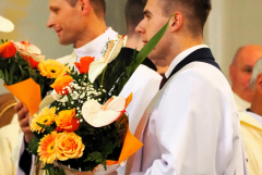 2024.05.17-18 PRZYSIĘGA I ŚWIĘCENIA PREZBITERATU