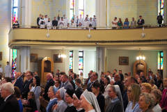 2024.05.17-18 PRZYSIĘGA I ŚWIĘCENIA PREZBITERATU