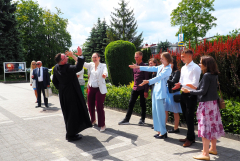 2024.05.17-18 PRZYSIĘGA I ŚWIĘCENIA PREZBITERATU