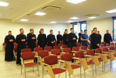 2024.06.1-2 DZIEŃ SKUPIENIA Z S. SANCJĄ GACH CMBB