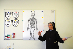 2024.06.1-2 DZIEŃ SKUPIENIA Z S. SANCJĄ GACH CMBB