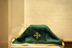 2024.06.1-2 DZIEŃ SKUPIENIA Z S. SANCJĄ GACH CMBB