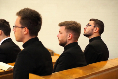 2024.06.1-2 DZIEŃ SKUPIENIA Z S. SANCJĄ GACH CMBB