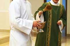 2024.06.1-2 DZIEŃ SKUPIENIA Z S. SANCJĄ GACH CMBB