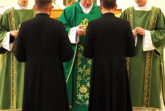 2024.06.1-2 DZIEŃ SKUPIENIA Z S. SANCJĄ GACH CMBB