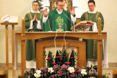 2024.06.1-2 DZIEŃ SKUPIENIA Z S. SANCJĄ GACH CMBB