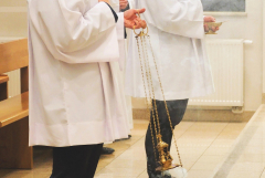 2024.06.1-2 DZIEŃ SKUPIENIA Z S. SANCJĄ GACH CMBB