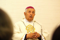 2024.06.14 60-LECIE PROFESJI WIECZYSTEJ S. ŁUCJI