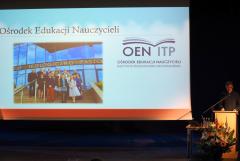2024.09.25 Inauguracja roku akademickiego
