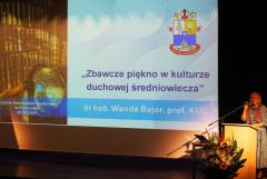 2024.09.25 Inauguracja roku akademickiego